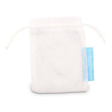 Clarity - Shower Burst Duo Pack