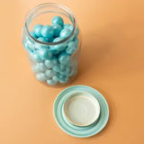Grip & Twist 2 Piece Jar Opener - Green