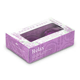 Relax - Shower Burst Duo Pack