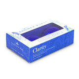 Clarity - Shower Burst Duo Pack