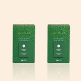 Pura Refill - Crystal Pine