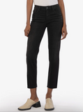 Uplifting Rachael Fab Ab Mom Jean