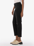 Uplifting Rachael Fab Ab Mom Jean
