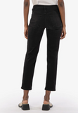 Uplifting Rachael Fab Ab Mom Jean