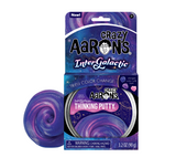 Intergalactic Thinking Putty