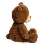 Riley Bear Plush