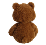 Riley Bear Plush