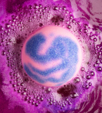 Da Bomb Bath Bomb - Fairy