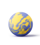 Da Bomb Bath Bombs - Bikini Bomb