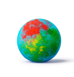 Da Bomb Bath Bombs - Disco Bomb