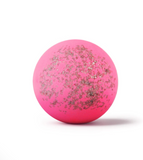 Da Bomb Bath Bomb - Margarita