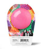 Da Bomb Bath Bomb - Margarita