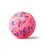 Da Bomb Bath Bomb - Candy Bomb