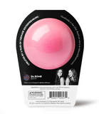 Da Bomb Bath Bomb - Candy Bomb
