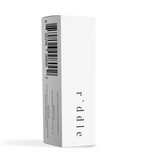 Muse 8ml Roll-On