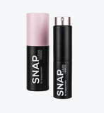 Snap Travel Hand Sanitizer & Applicator