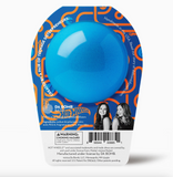 Da Domb Bath Bomb - Hot Wheels
