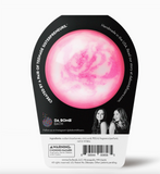 Da Bomb Bath Bomb - Glam