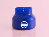 19oz Blue Volcano Signature Jar