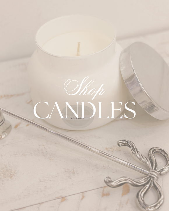 Candles