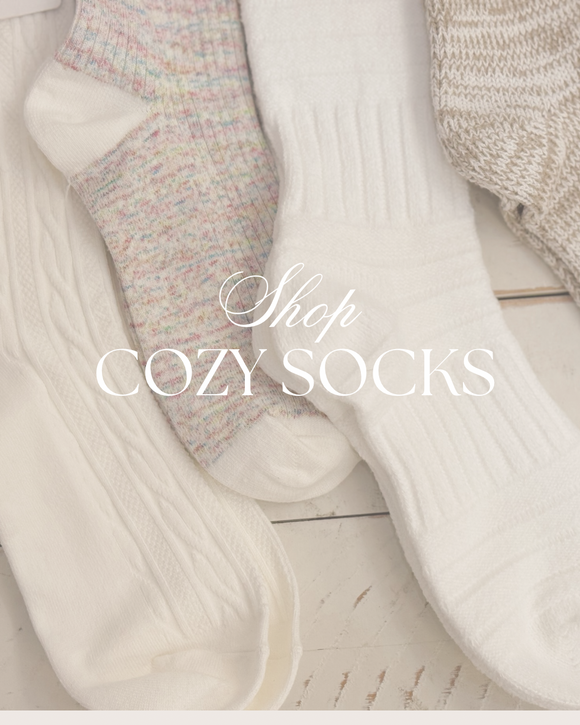 Socks