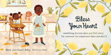 Southern Baby: Board Book