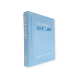 The Little Book of Self-Care