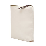 Zipper Pouch "Would Pick My Mom Again…Blessing"
