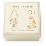 Engaging Individual Gift Enclosure