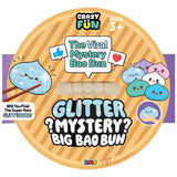 7" Bao Bun Mystery Squishy RMS® Crazy Fun™