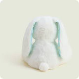 Large Warmie- Easter Bunny