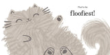 Floof: Hardcover