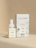 Pura Refill - Illume Winter White