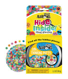 Mixed Emotions Thinking Putty