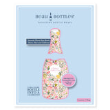 Beau Bottle Limited Edition Mother's Day Meadows- Prosecco Collection
