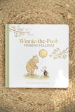 Winnie-the-Pooh: Finding Feelings