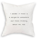 Margarita Somewhere: Dishtowel