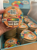 4" Color Change Mystery Bao Bun RMS® Crazy Fun™