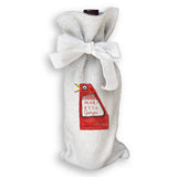 The Big Chicken with Marietta Georgia: Dishtowel