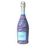 Beau Bottles Stars and Stripes - Prosecco Collection