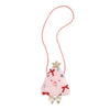 Tree Purse Plush