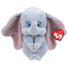 Ty Beanie Babies 8 Inch Dumbo Floppy