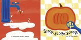 Pumpkin, Pumpkin, Pumpkin