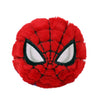 Spider Man  - TY Beanie Bouncer