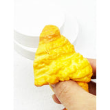 Slow Rising Bread Squishy Toy