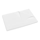 Mahjong Sayings Towel