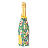 Beau Bottles Preppy Diploma - Champagne Collection