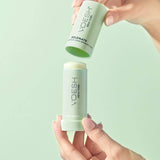 Mint - Solemate Heel Repair Balm