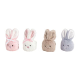 Pink - Ouch Buddy Bunnies