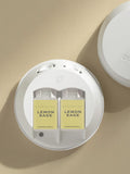 Pura Refill - Lemon Sage K. Hall